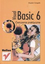 Visual Basic 6 Практические упражнения
