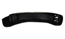 HARLEY DAVIDSON FX FXB FXE FXEF FXS FXSB FXWG AILE ARRIÈREphoto 5