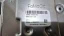 ФАРА ЛІВА ПЕРІД ПОВНИЙ LED (СВІТЛОДІОД) FORD FOCUS IV MX7B-13E015-EB JX7B-13B626-AG  (14565995490) фото min 14