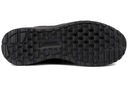 adidas pánska športová obuv pohodlná na behanie veľ.42 Model Ultimashow