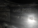 RANGE ROVER VOGUE L322 4.4 V8 RADIATEURS VENTILATEURphoto 6