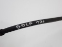 HOSE WIRE TUBE GRIP 5Q1721465P LEON 3 5F GOLF VII 1.6 TDI DDY 17R  photo 10