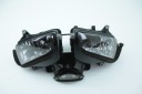 HONDA CBR JC39 07-10 ФАРА ФАРА  (18172392818) фото min 13