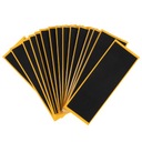 НАКЛЕЙКИ ДЛЯ СКЕЙБОРДОВ