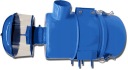SUPPORT C-385photo 11