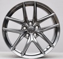 LLANTAS 18'' INFINITI FX35 FX45 FX50 EX35 G35 G37 