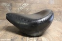 СИДІННЯ ВОДІЯ YAMAHA XVS650 DRAG STAR КЛАСИЧНИЙ  (18958138363) фото min 5