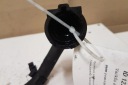 TUYAU REFROIDISSEMENT BMW 3 (F30, F80) 8507333 2.0L DIESEL 2014photo 6