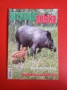 Przyroda Polska № 6/2003, июнь 2003 г.