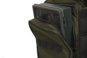 Рюкзак Fox R-Series