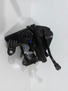 БАК ADBLUE ВСІ VOLKSWAGEN CADDY 2K5131877C ЩІЛЬНИЙ  (18825344116) фото min 10