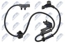 CAPTEUR ABS AVANT GAUCHE POUR CHRYSLER VOYAGER GRAND 3 photo 5 - milautoparts-fr.ukrlive.com