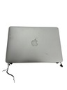 Krídlo Matrix Apple Macbook Pro 13 A1502 Kód výrobcu A1502 KOLOR SREBRNY