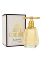 Juicy Couture I Am Juicy Couture Edp 100ml