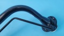 CHERY OMODA 5 24R PIPE WIRE OF THE FILLER NECK FUEL 155000989AA  photo 9