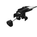THULE THU 720700 ножки багажника
