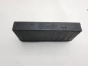 BMW 7 E32 1988 МОДУЛЬ / БЛОК КЕРУВАННЯ КОМФОРТУ  (17795274375) фото min 5