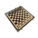 УНИКАЛЬНЫЕ ШАХМАТЫ 100 фигур - Шахматы Капабланки