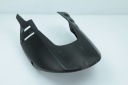 KAWASAKI ER 6N ER-6N 09-11 ПЛУГ ОБТІЧНИК  (17745722413) фото min 9