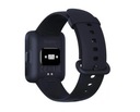 Smartwatch Xiaomi Redmi Watch 2 Lite czarny P6B11 EAN (GTIN) 0793198007042