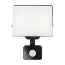 HALOGEN NAŚWIETLACZ LAMPA LED REFLEKTOR ROBOCZY BEZRAMKOWY 30 W IP44