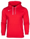 Nike dres meski spodnie bluza z kapturem roz.XXL Marka Nike