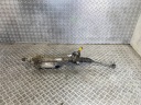 MERCEDES-BENZ GL X166 РУЛЕВАЯ РЕЙКА A1664604300  фото 10