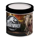 Pulio Analog Watch в Cankacis Jurassic Can Can Can
