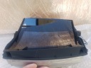 A8 S8 D5 Q7 Q8 MONITEUR HEAD UP 4N1919617 4K8919617 4M8919617 4M0919617photo 5