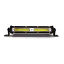 FARO EN FUNCIONAMIENTO COB DIODO LUMINOSO LED 7