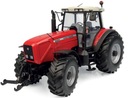 Модель трактора Massey Ferguson 8260 X-tra