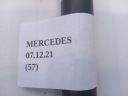 ФОРСУНКА MERCEDES E W212 C W204 S W221 2.2 CDI  (17820313568) фото min 10