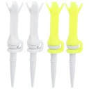 Аксесуари 4Pcs 4 Klaw 180
