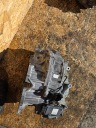 КОРОБКА ПЕРЕДАЧ АВТОМАТ VOLVO V40 1.5 P1285224  (18751148645) фото min 14