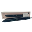 Выпрямитель для волос CERA BULLET STRAIGHTENER