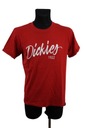 Koszulka T-shirt Dickies r. M