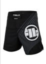 ШОРТЫ PIT BULL MMA COMBAT SPORTS Hilltop L