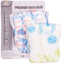 Подгузники PAMPERS ДЛЯ КУКЛ PAMPERS 2 шт.