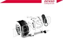 DENSO COMPRESOR DE ACONDICIONADOR NO HAY TAPONES SPUSTOWEGO 