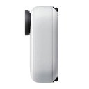 Insta360 GO 3 |128GB |White |Standalone - kamera bez stacji dokującej Marka Insta360
