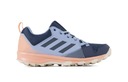 Buty adidas TERREX TRACEROCKER G26450 36