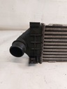 INTERCOOLER FORD KUGA A 2.0 TDCI Katalógové číslo dielu EJ736K775AE , EJ7Z6K775A