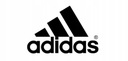 Футбол Adidas для ног Лига Чемпионов IA0952 5