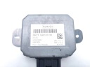 FORD MONDEO CONVERTISSEUR TENSION MODULE CONVERTISSEURS 1.8 TDCI DIESEL 2008photo 7