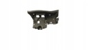 FORD FOCUS MK4 SOPORTES DE PARAGOLPES IZQUIERDO JX7B-17D981-B1 