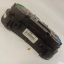 VW GOLF IV 1.9 COMPTEUR TABLEAU DE BORD EUROPE 1J0919880D 0263604025photo 13