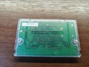 ONE PIECE TREASURE WARS 2 Buggy Land #Wonderswan