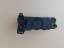 MAN TGX TGS TGM TGL PHARES ANTIBROUILLARD DROIT LED PHARE DROITEphoto 13