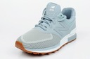 Dámska športová obuv New Balance [WS574WB] Pohlavie Výrobok pre ženy