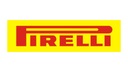 СКУТЕР PIRELLI 140/70-14 TL 68S ANGEL Задний